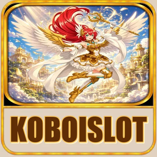 Avatar contoh