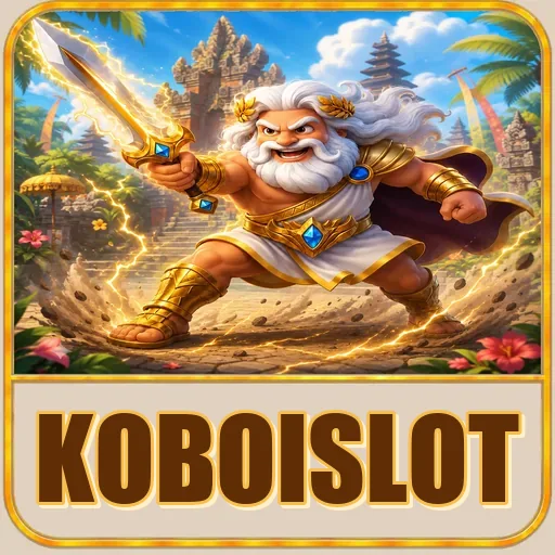 Avatar contoh