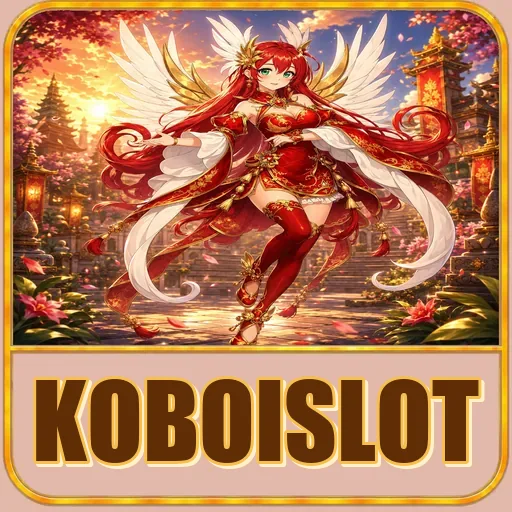 Avatar contoh