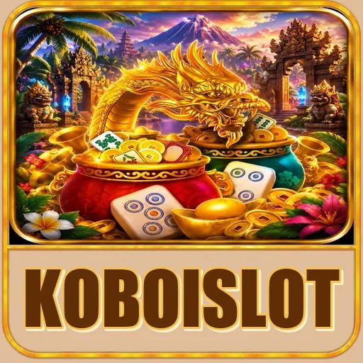 Pratinjau layar koboislot